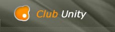 Club-Unity logo