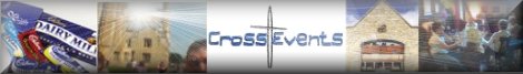 Composite logo